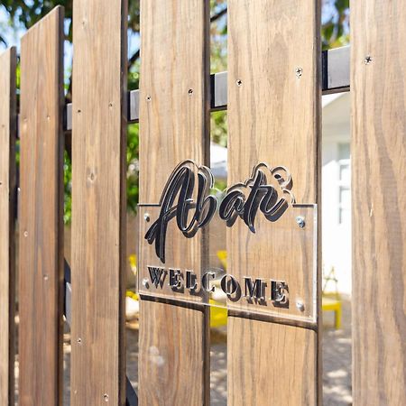 Studio Miami - Heart Of Midtown And Wynwood Экстерьер фото